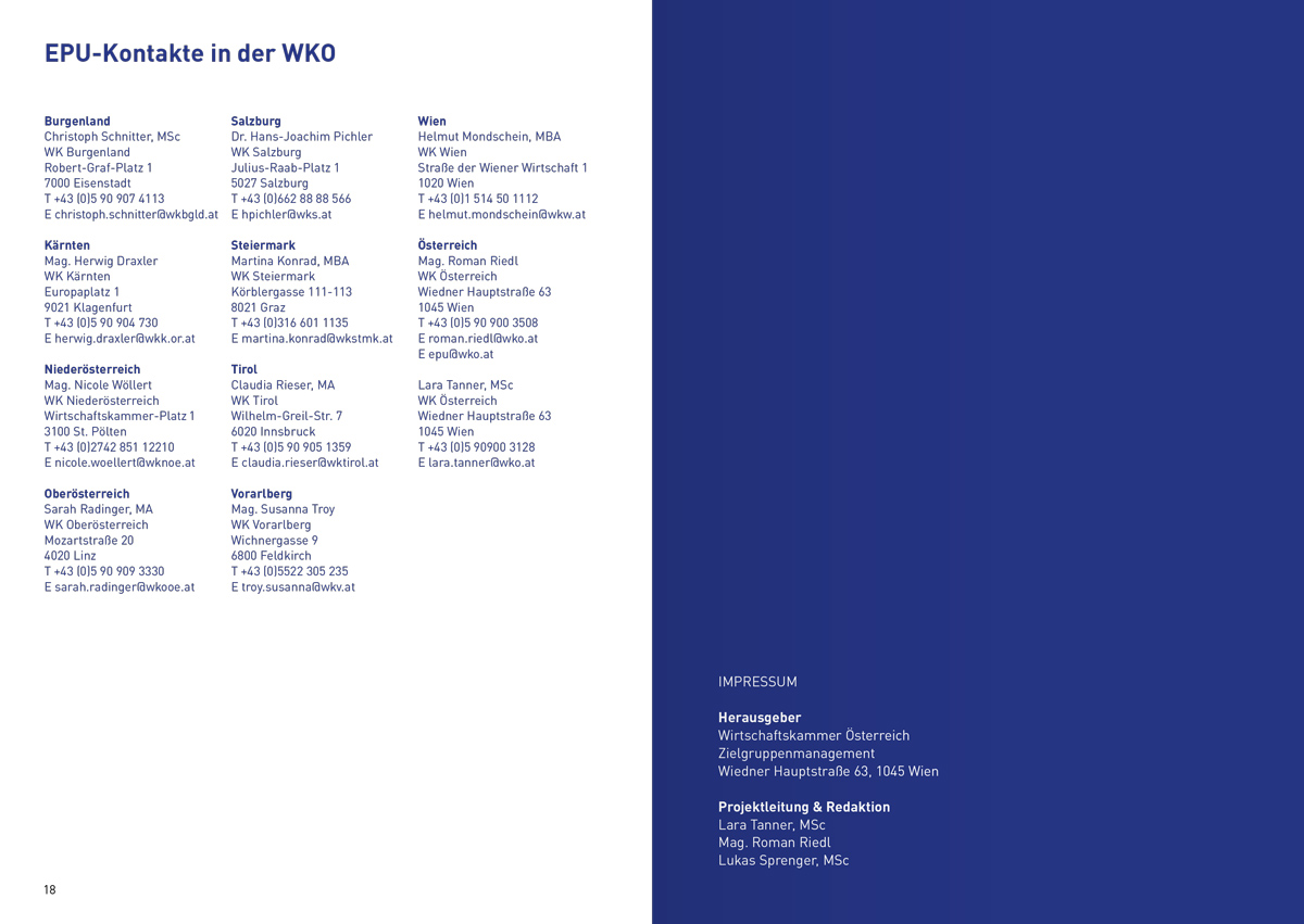 WKO EPU Summit Folder A5 240903 18 19