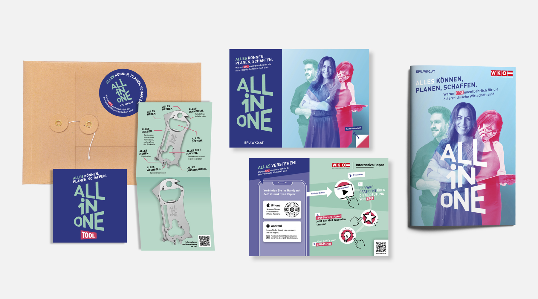 WKO Mailing EPU Konzept 2409262