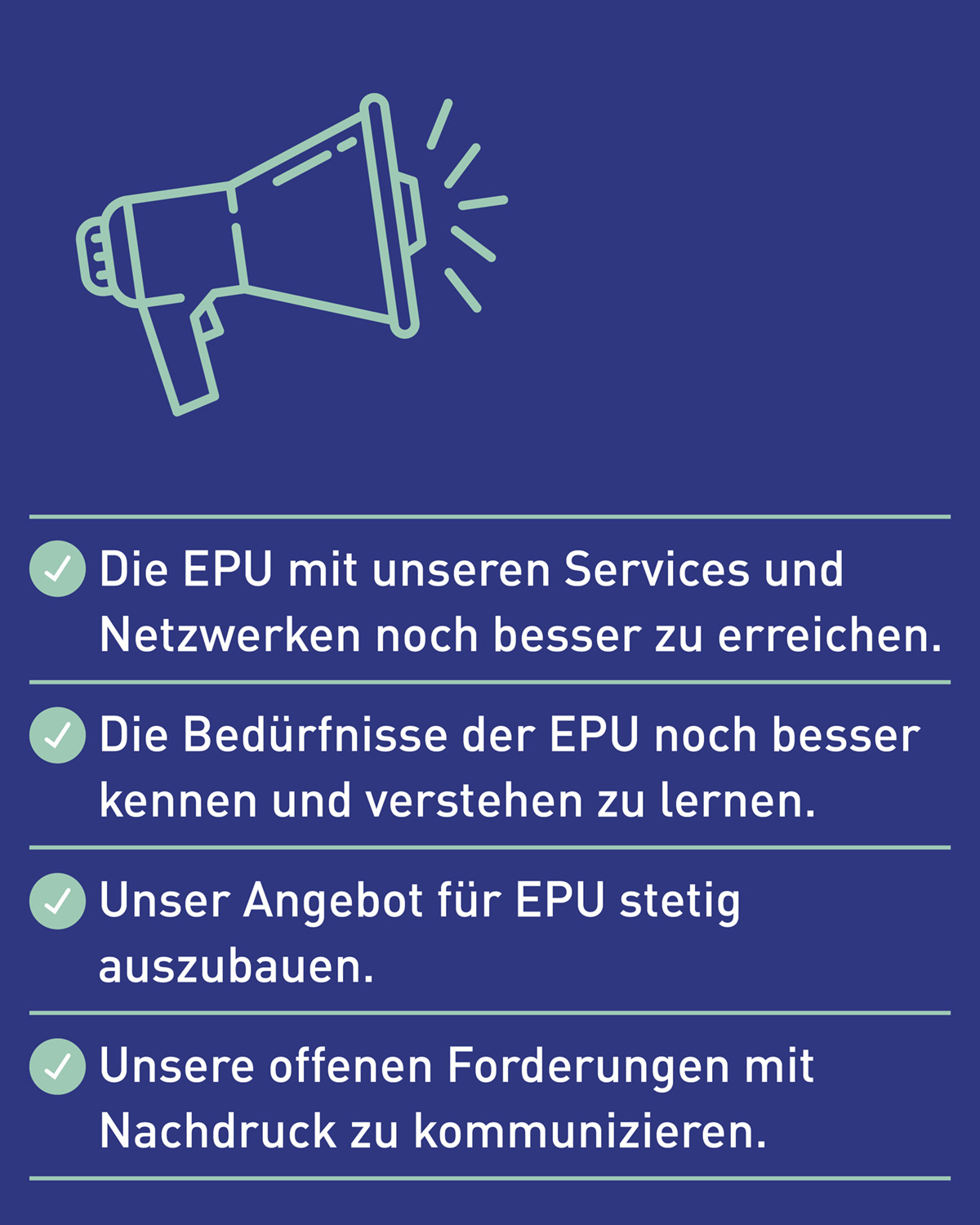 WKO Mailing EPU Konzept 2409265