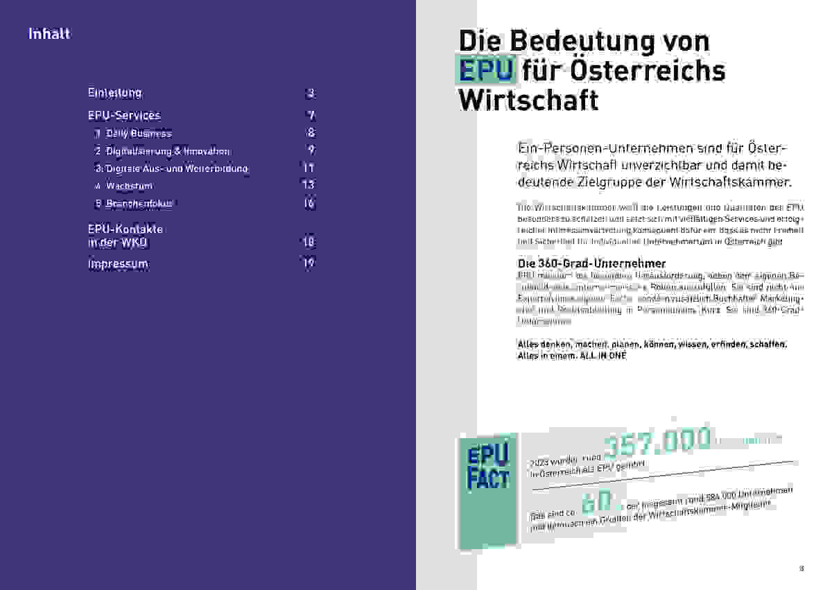 WKO EPU Summit Folder A5 240903 02 03
