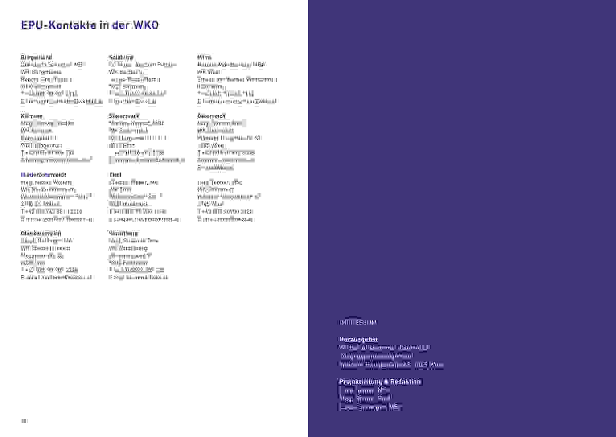 WKO EPU Summit Folder A5 240903 18 19