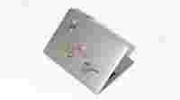 Expo Laptop Mockup kleiner2