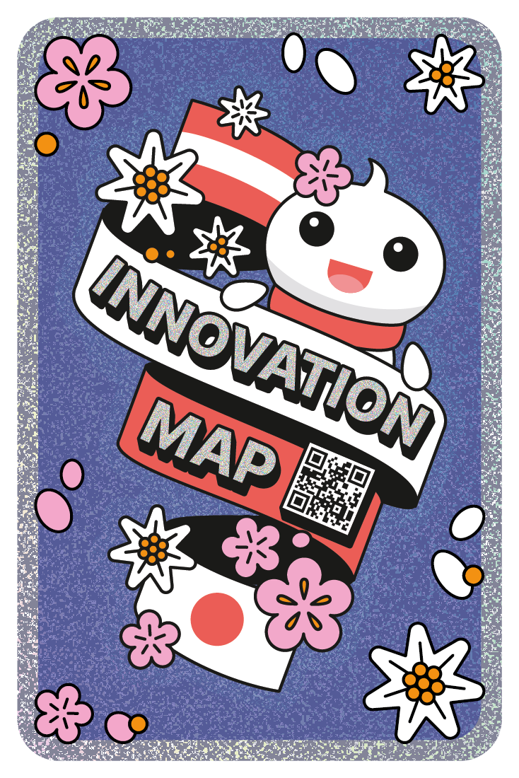 Innovationmap slider 2