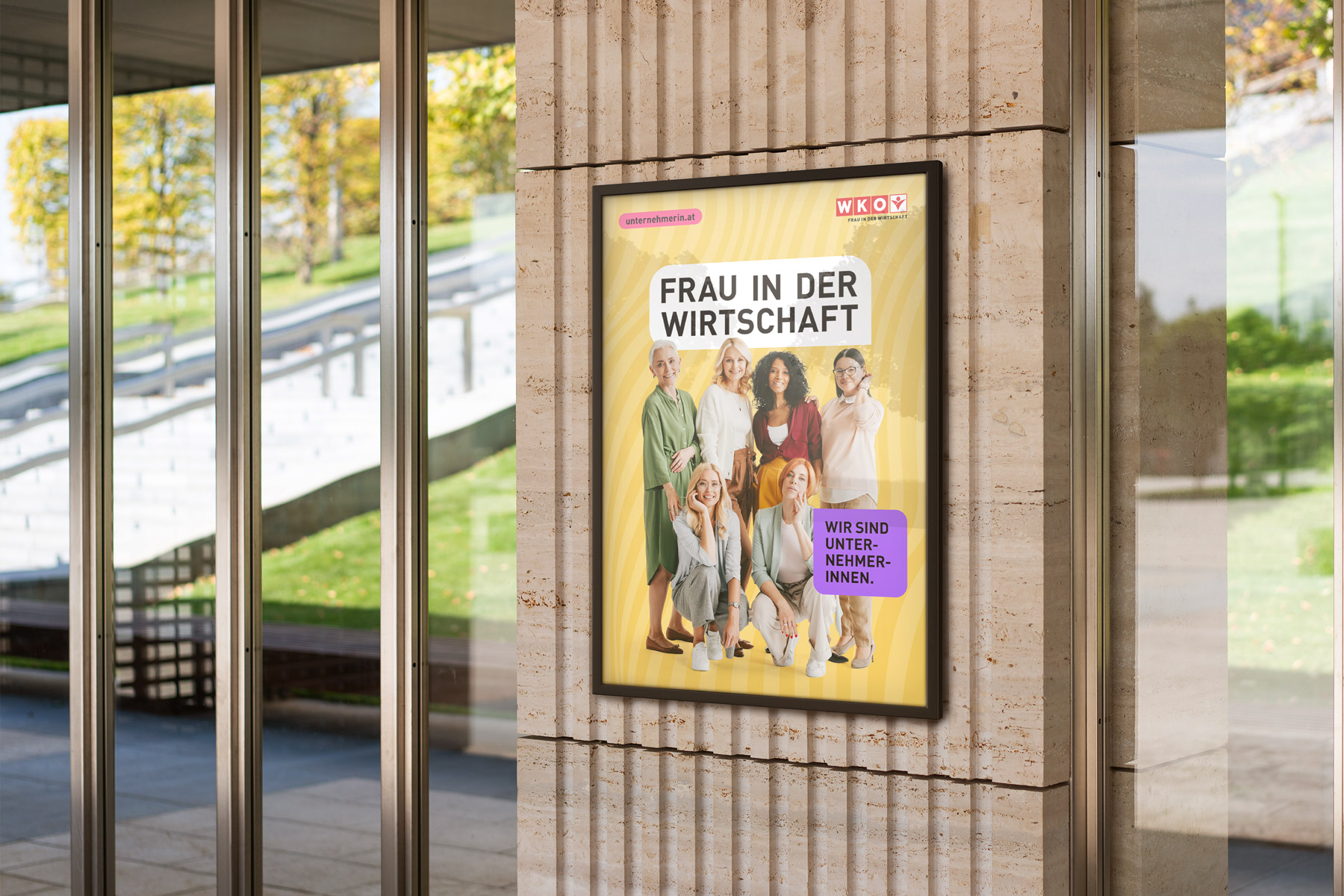 Fi W mockup poster 03 1800x1200px