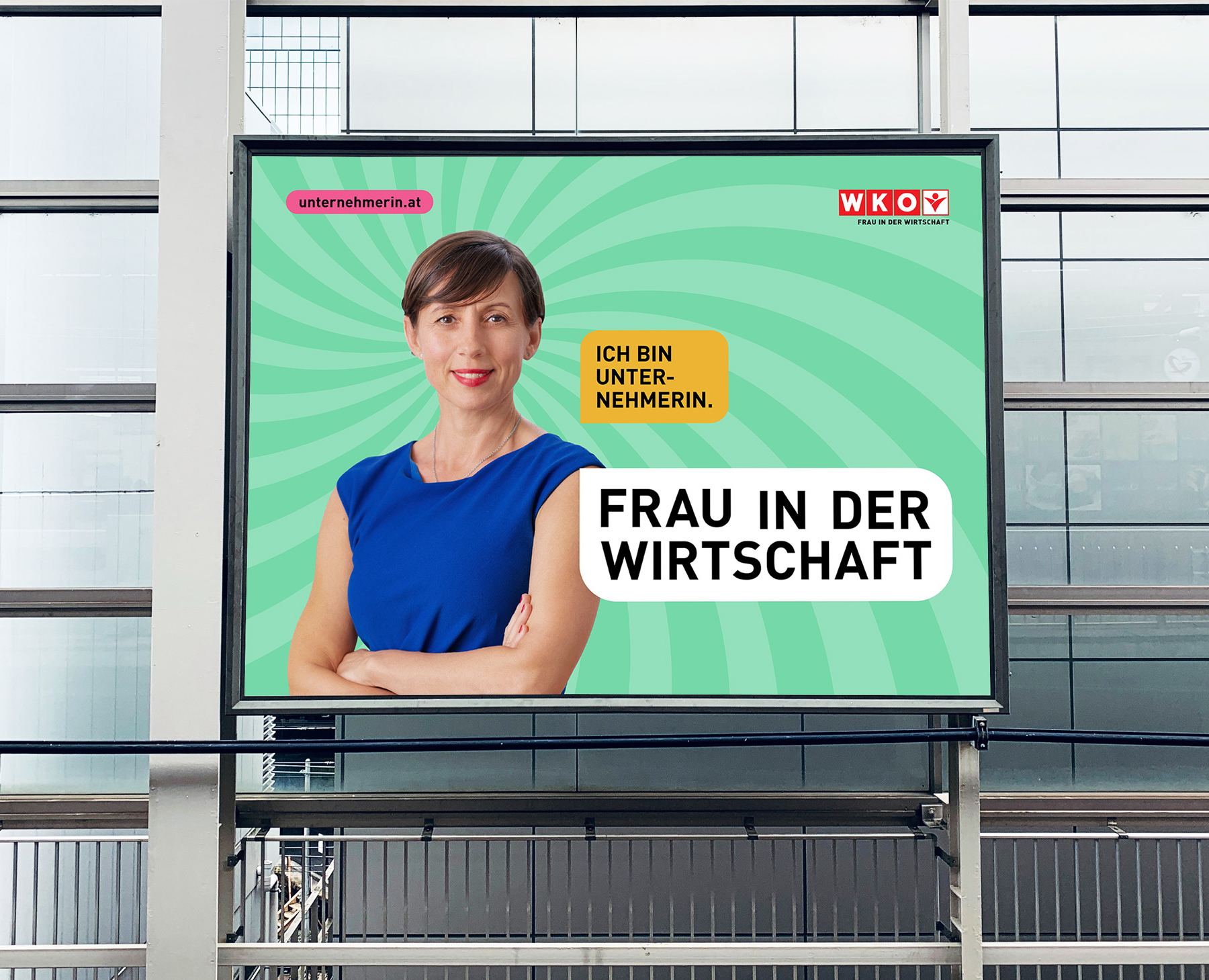 Fi W mockup poster 04 1800x1459px