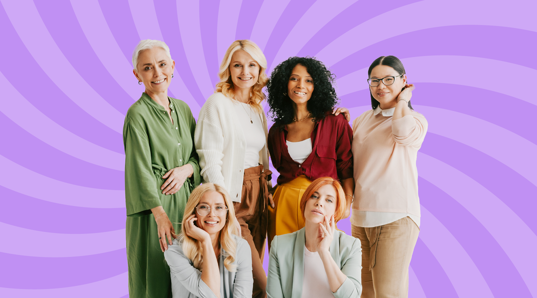 WKO Fi W Cover 1800x1000px 2