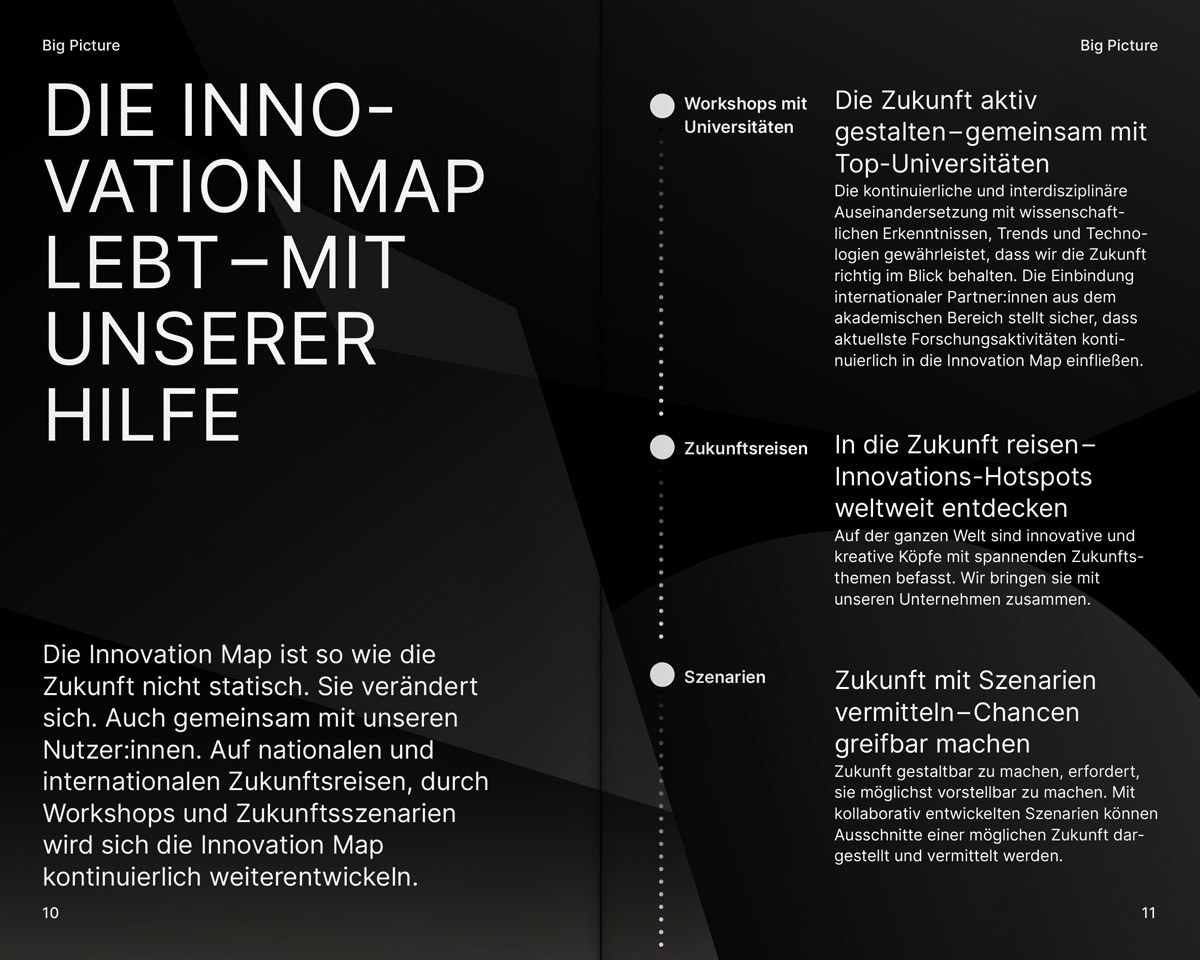 WKO Inno Map Broschuere 220615 S10