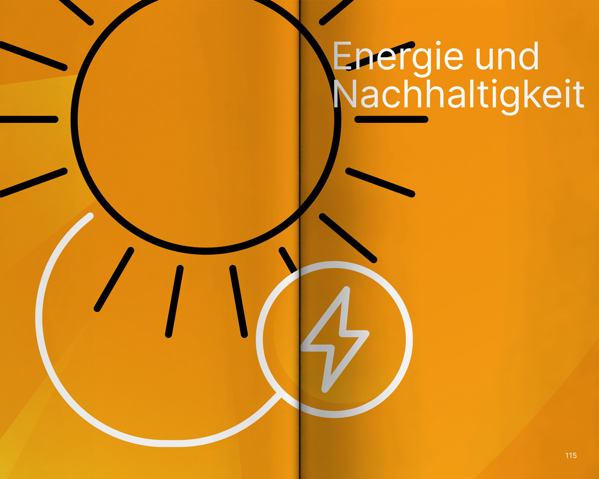 WKO Inno Map Broschuere 220615 S114