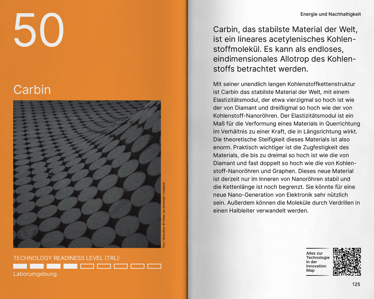 WKO Inno Map Broschuere 220615 S124