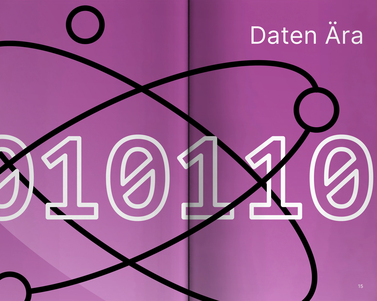 WKO Inno Map Broschuere 220615 S14