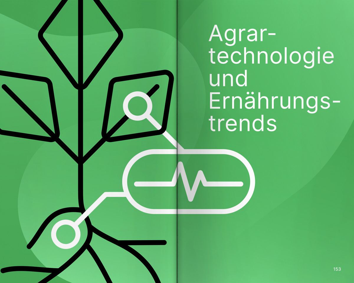 WKO Inno Map Broschuere 220615 S152
