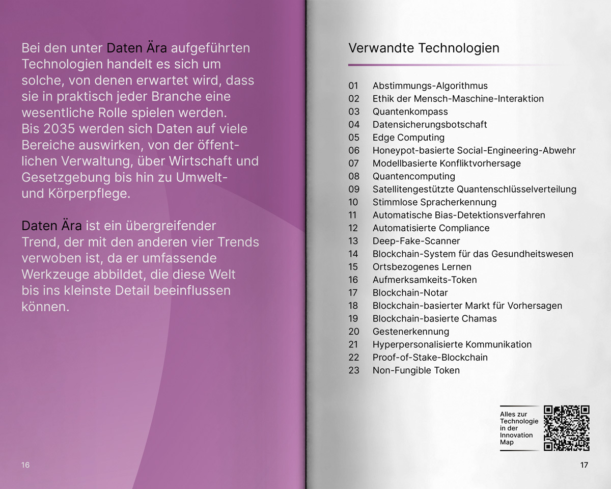 WKO Inno Map Broschuere 220615 S16