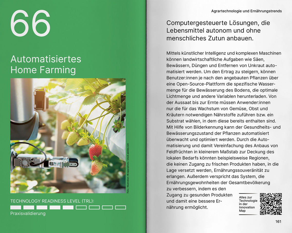 WKO Inno Map Broschuere 220615 S160