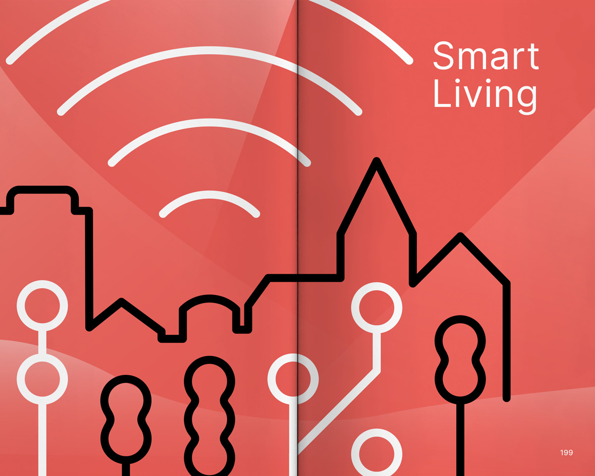 WKO Inno Map Broschuere 220615 S198