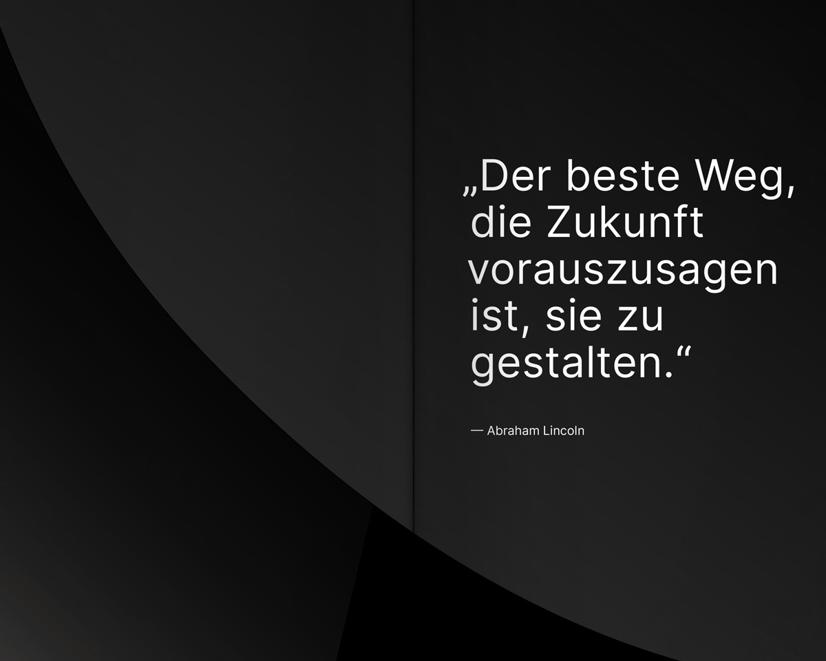 WKO Inno Map Broschuere 220615 S2