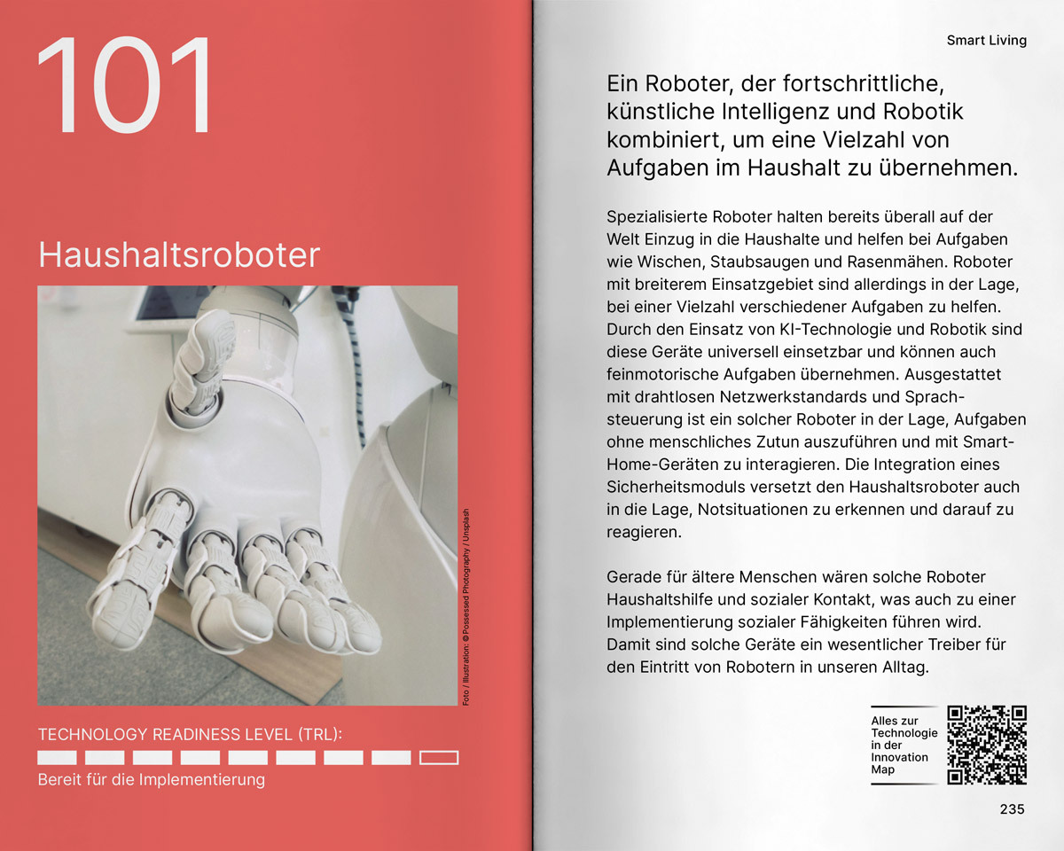 WKO Inno Map Broschuere 220615 S235