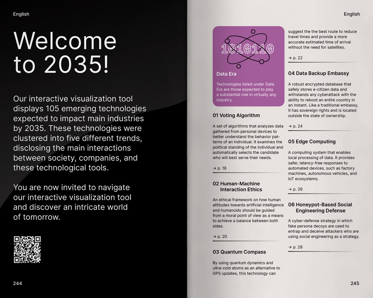 WKO Inno Map Broschuere 220615 S244