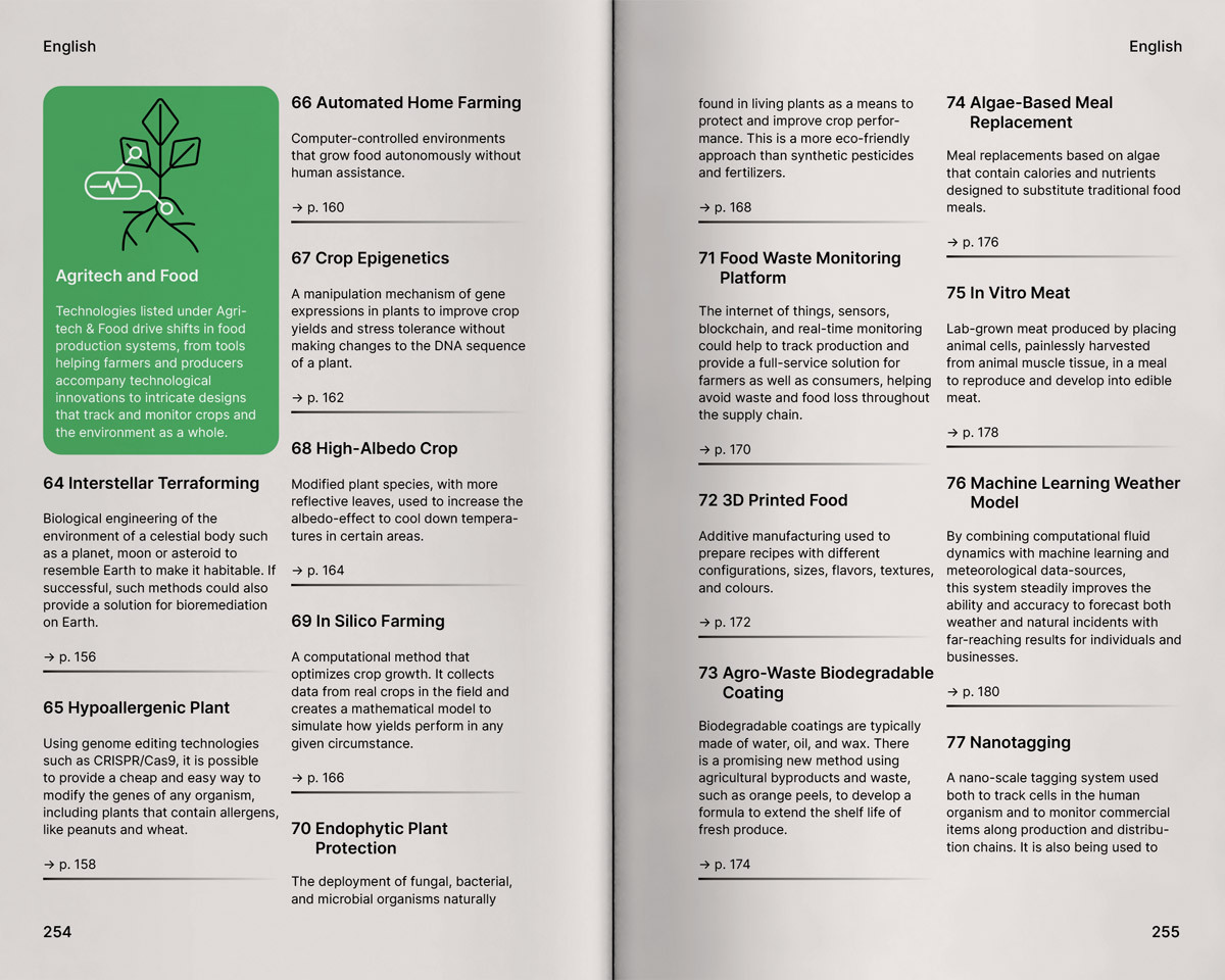 WKO Inno Map Broschuere 220615 S254