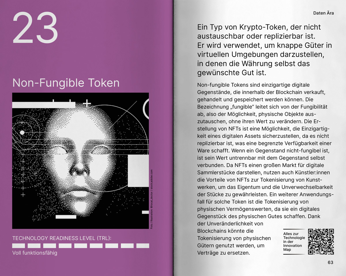 WKO Inno Map Broschuere 220615 S62