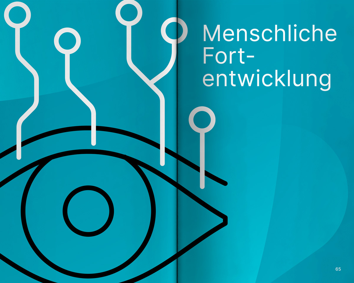 WKO Inno Map Broschuere 220615 S64