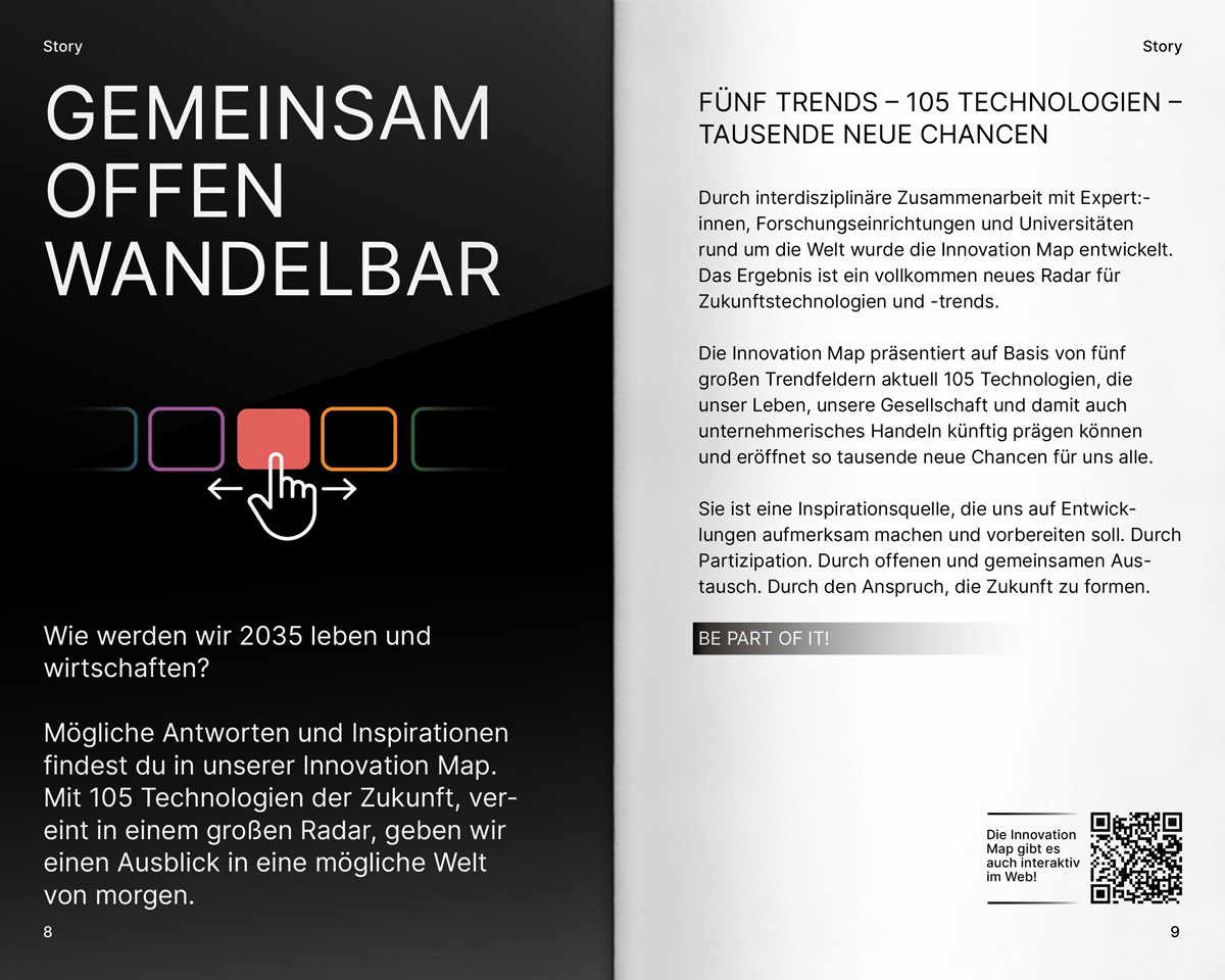 WKO Inno Map Broschuere 220615 S8