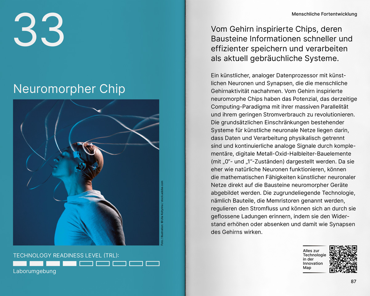 WKO Inno Map Broschuere 220615 S86
