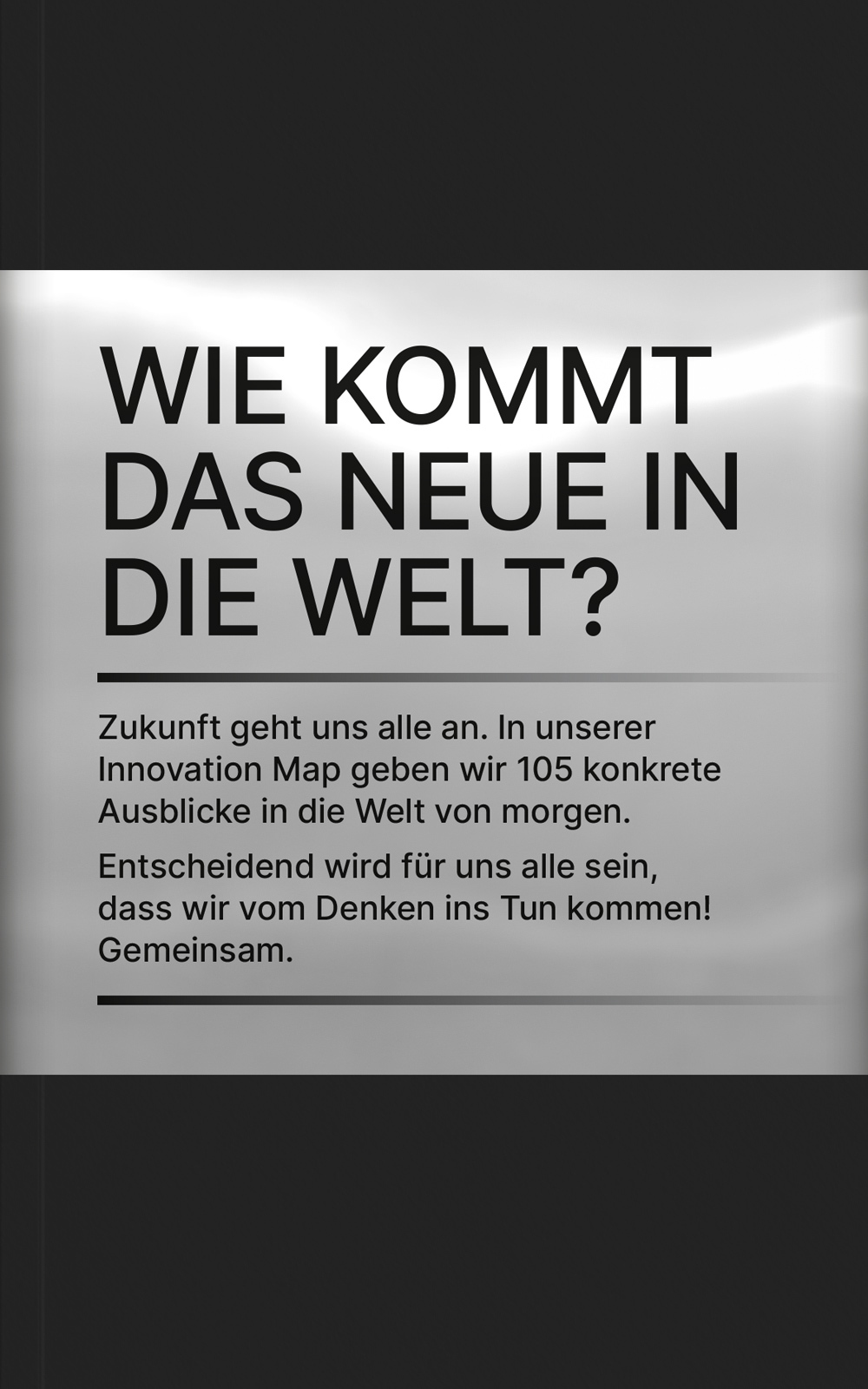 WKO Innovation Map Broschuere COVER 01