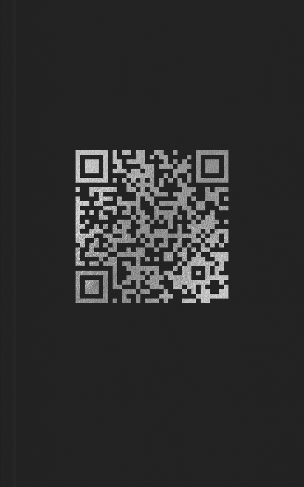 WKO Innovation Map Broschuere COVER 02