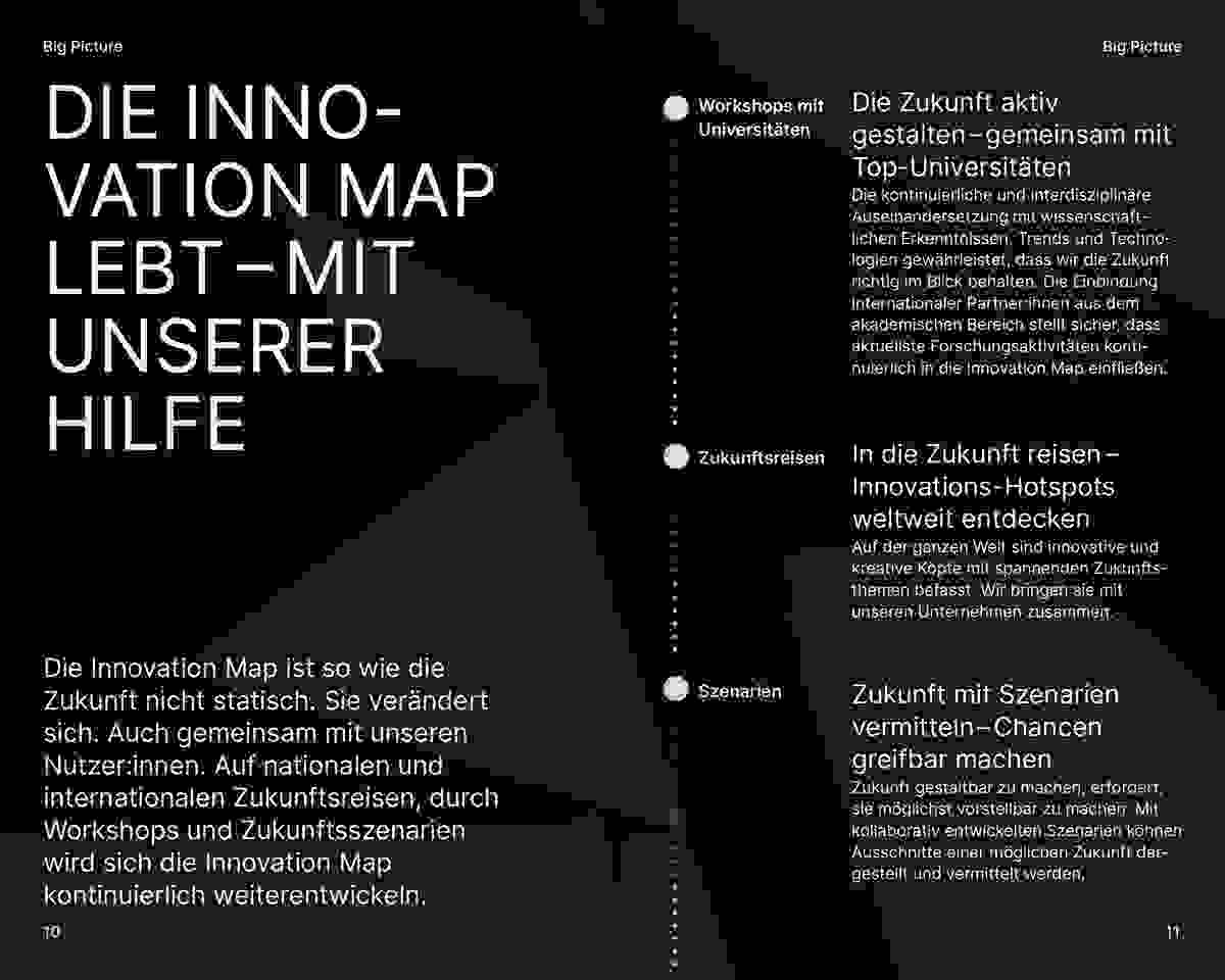 WKO Inno Map Broschuere 220615 S10