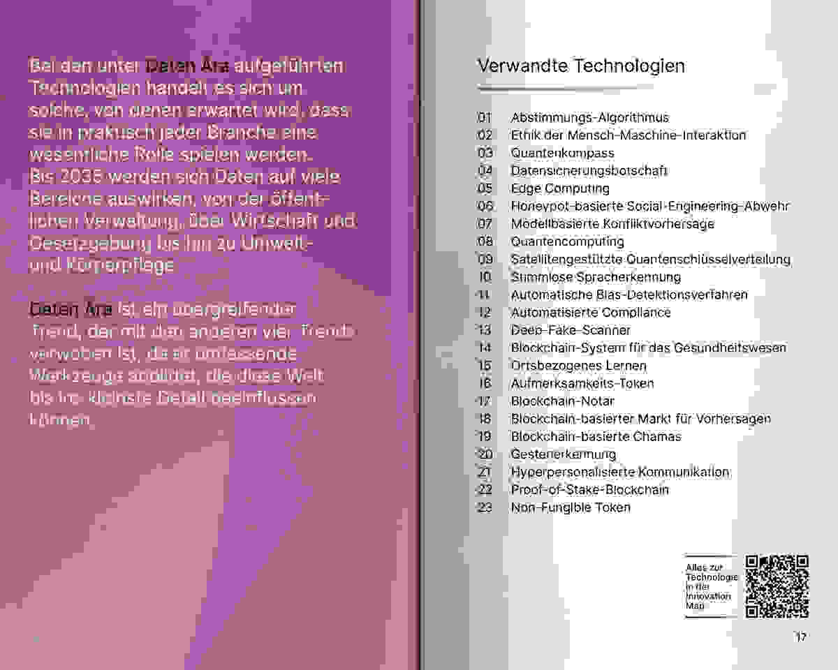 WKO Inno Map Broschuere 220615 S16