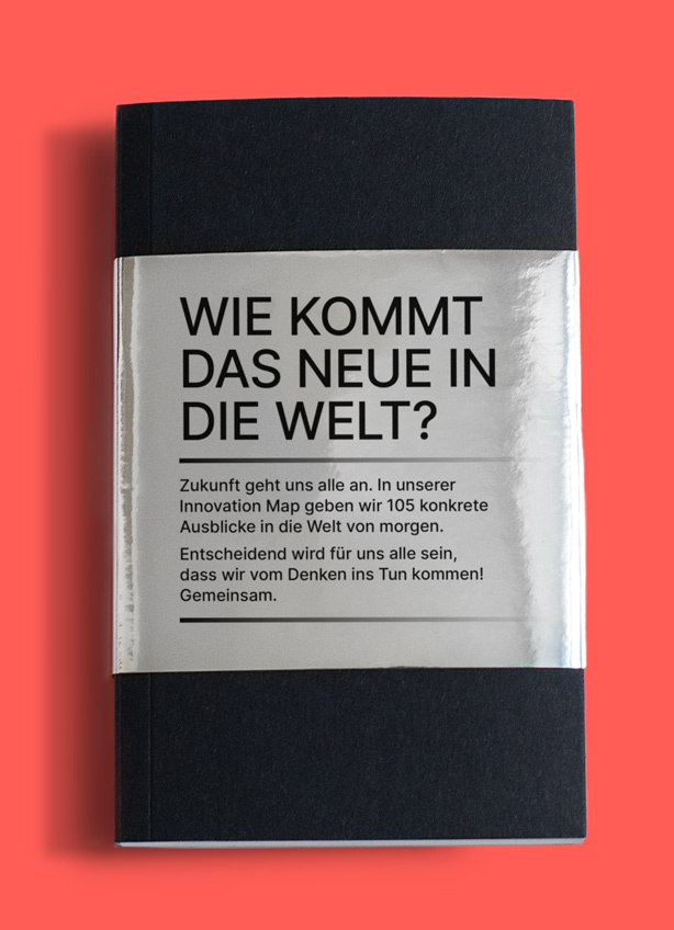 WKO Inno Map 614x848px TEASER 02