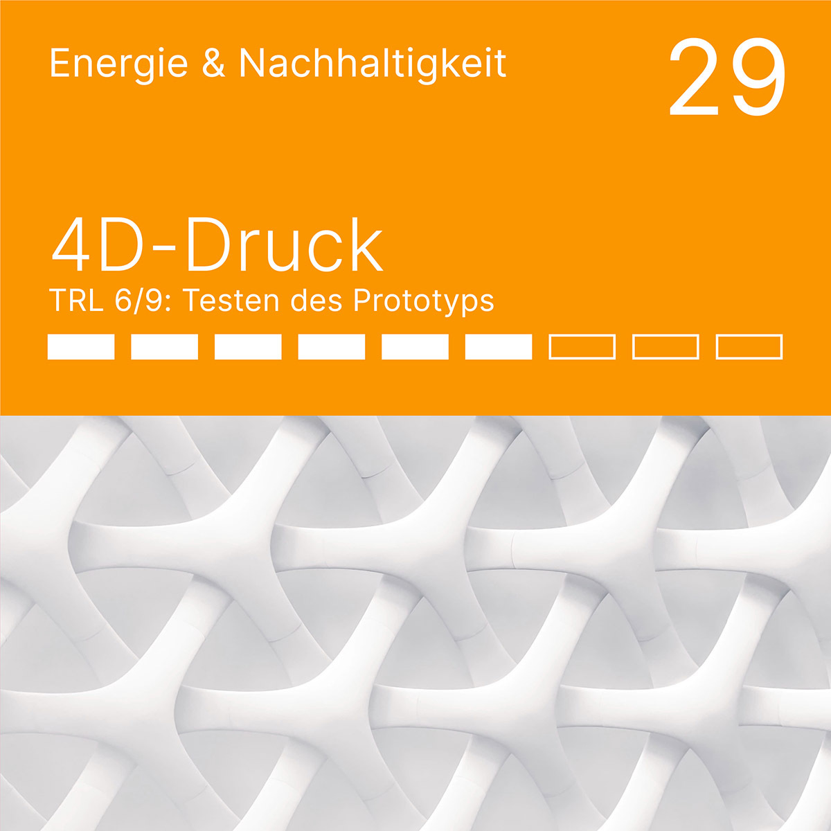 WKO Innovation Map Technologien 3