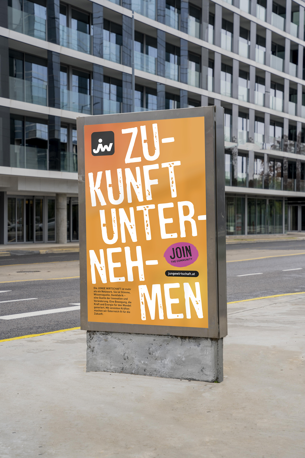 JW OOH hoch 1200x1800