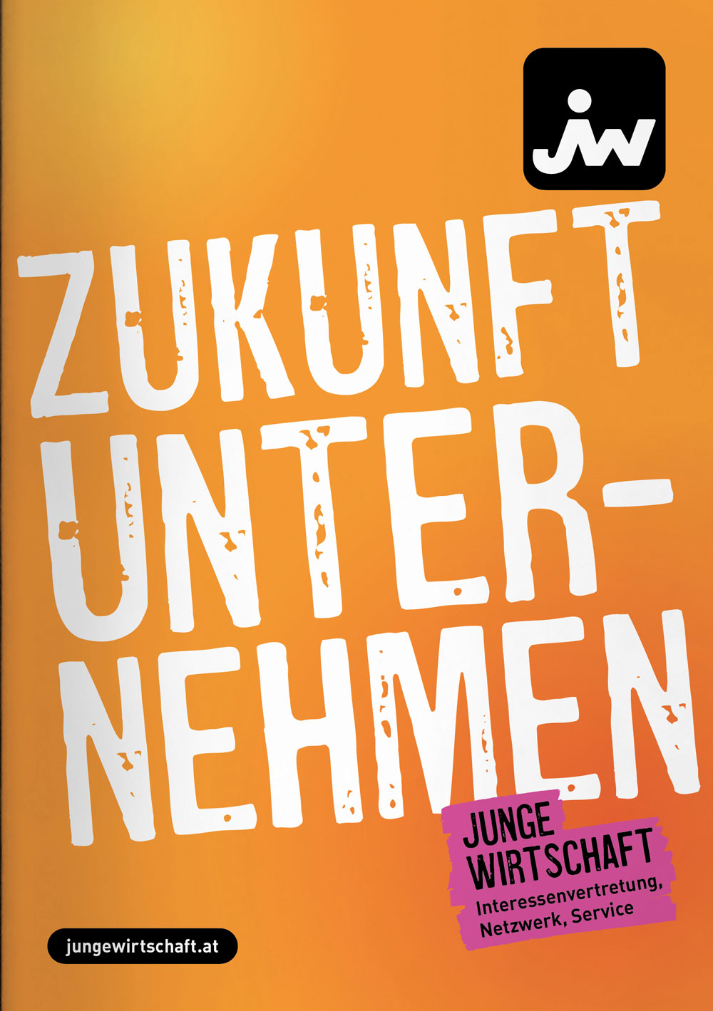 JW imagefolder A5 241209 COVER