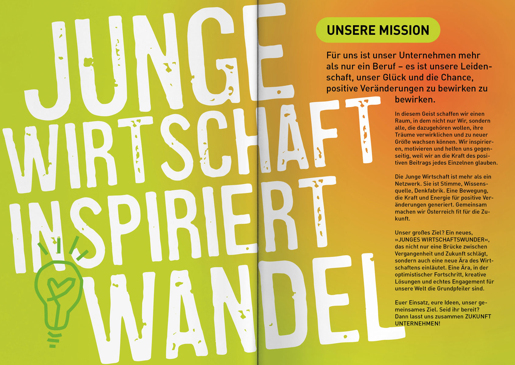 JW imagefolder A5 241209 DS 2