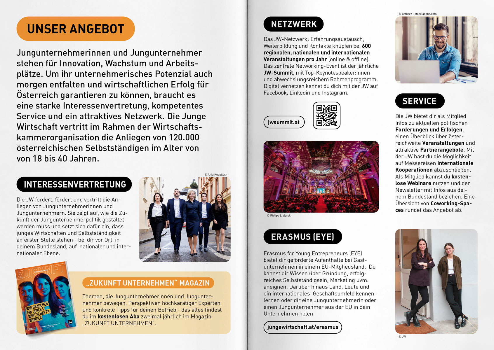 JW imagefolder A5 241209 DS 3