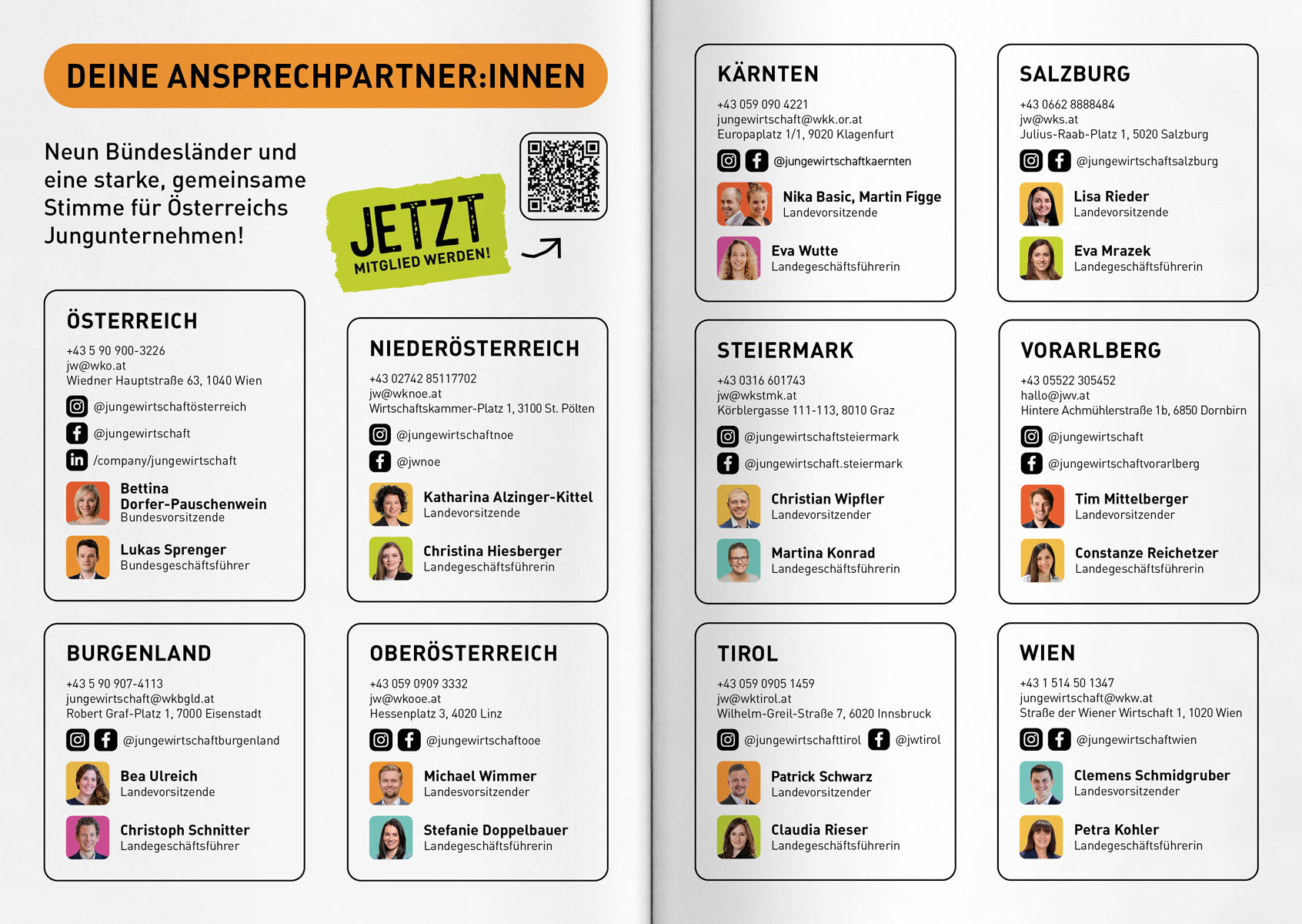 JW imagefolder A5 241209 DS 4