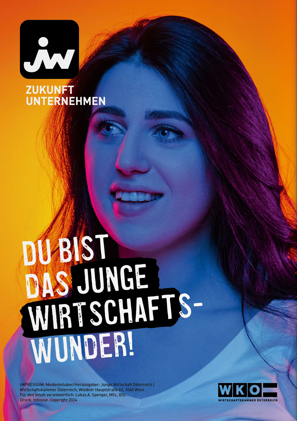 JW imagefolder A5 241209 DS 5