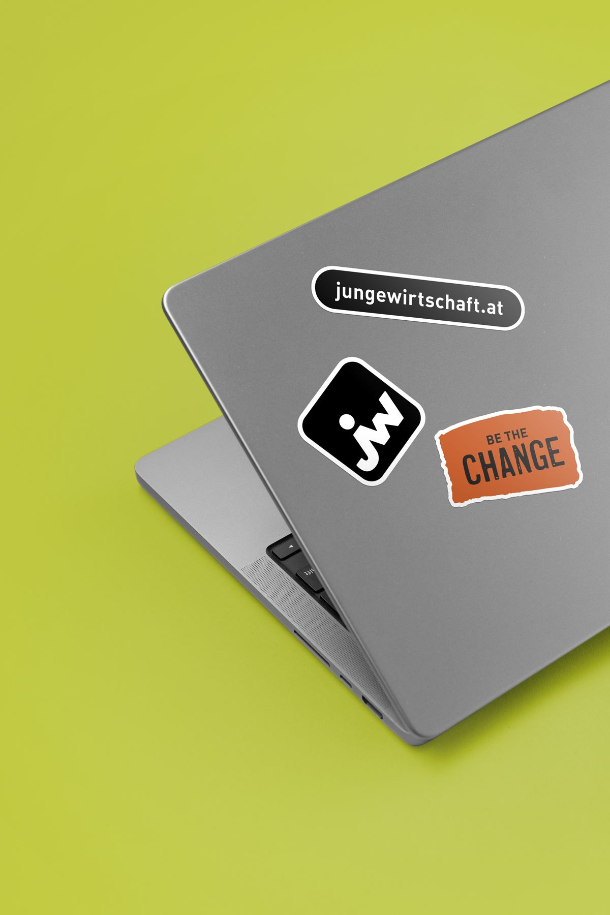 JW mockup stickers laptop 1200x1800 02
