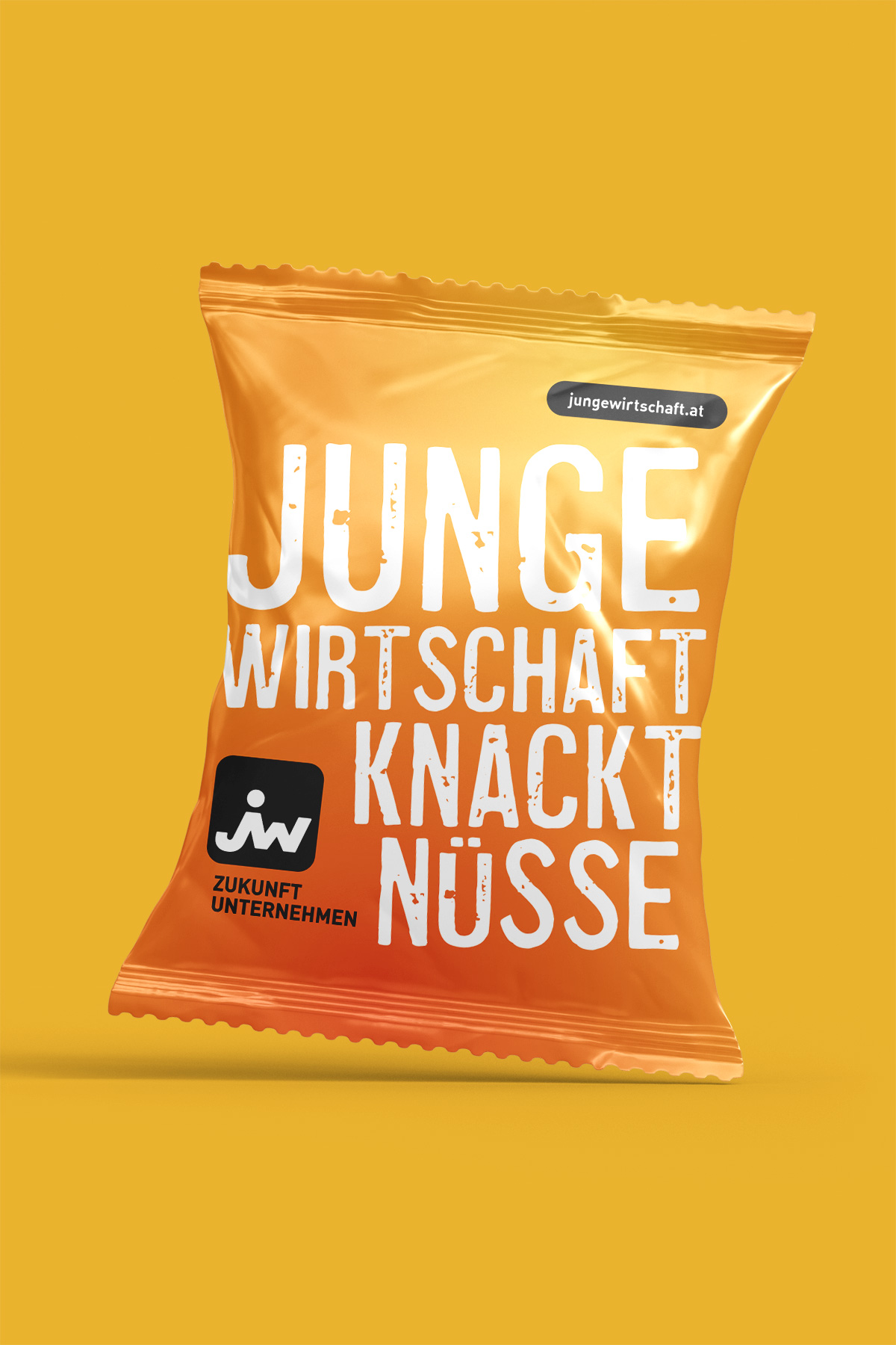 JW nuts packaging mockup 1200 X1800