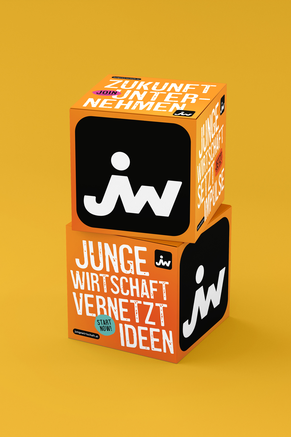 Jw sitzwuerfel box mockup 02 copy KORR 1200 X1800