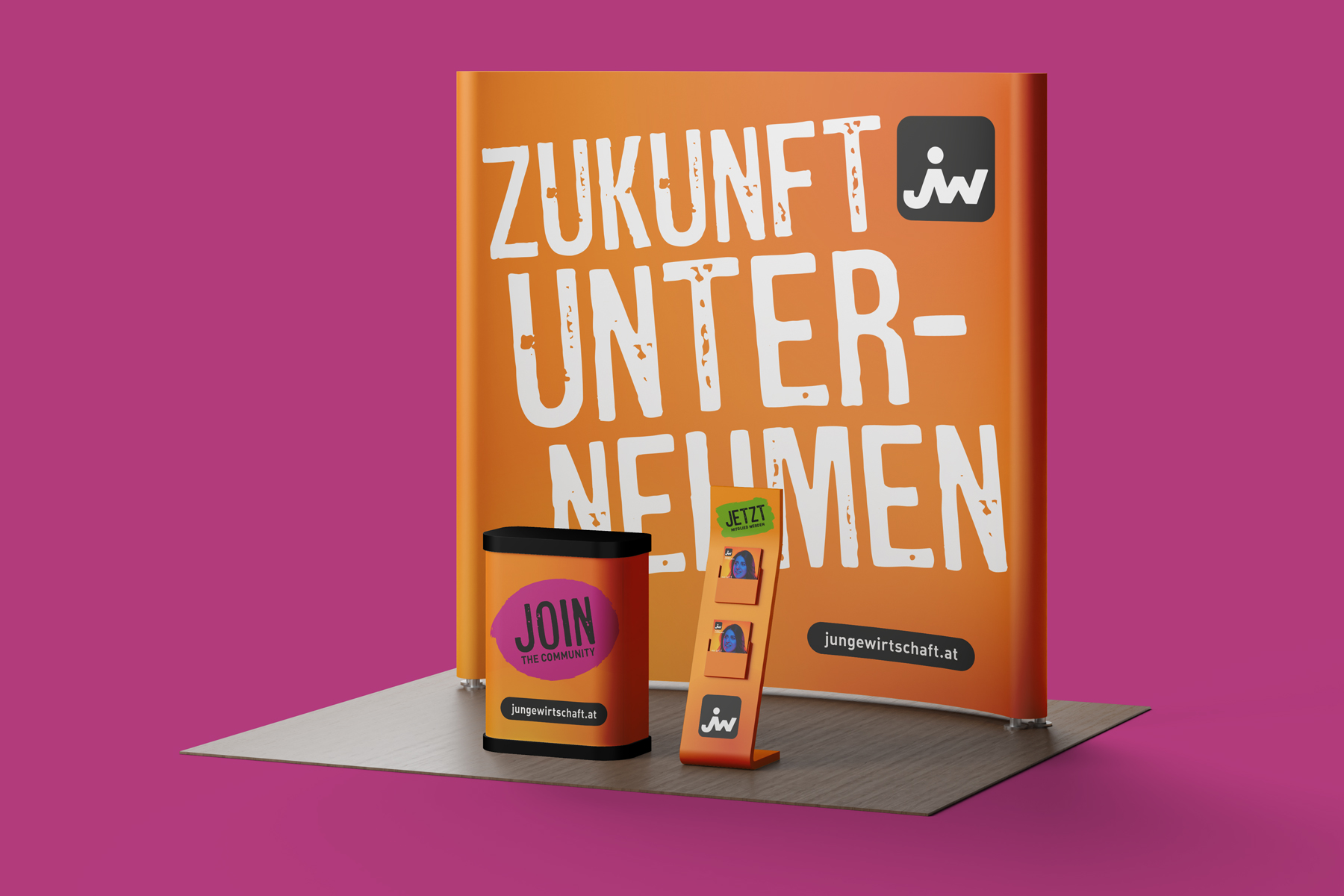 Jw mockup exhibition booth 1800x1200 04