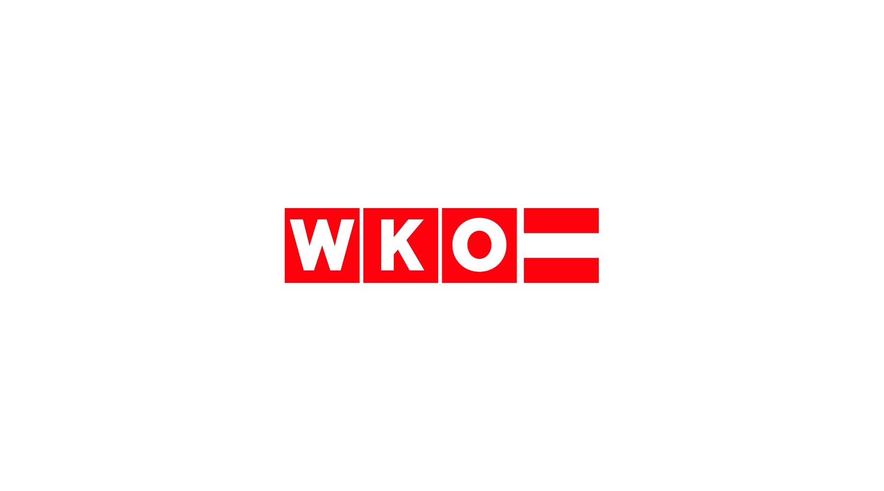 WKO SP 1800x1000px Logoentwicklung