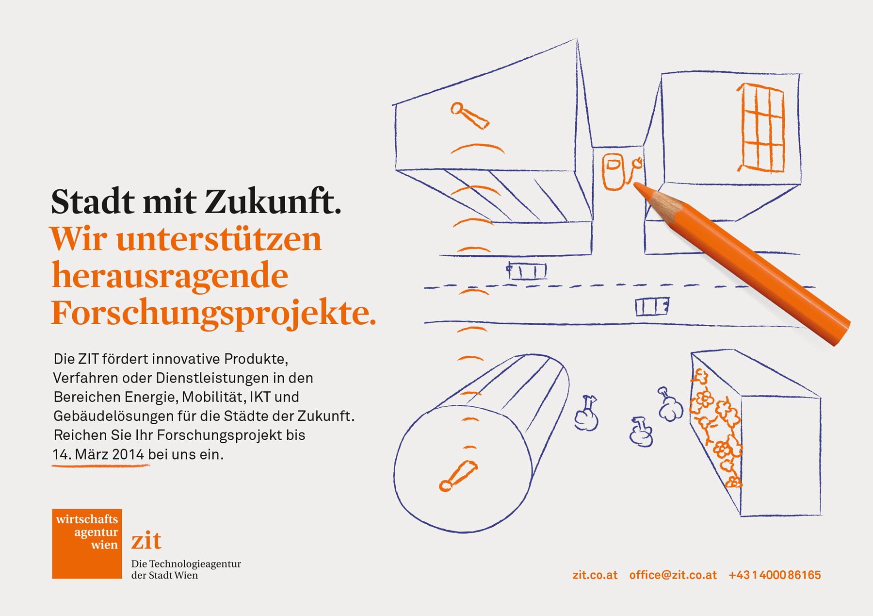 RZ ZIT Inserat 148x210mm 1800x1269