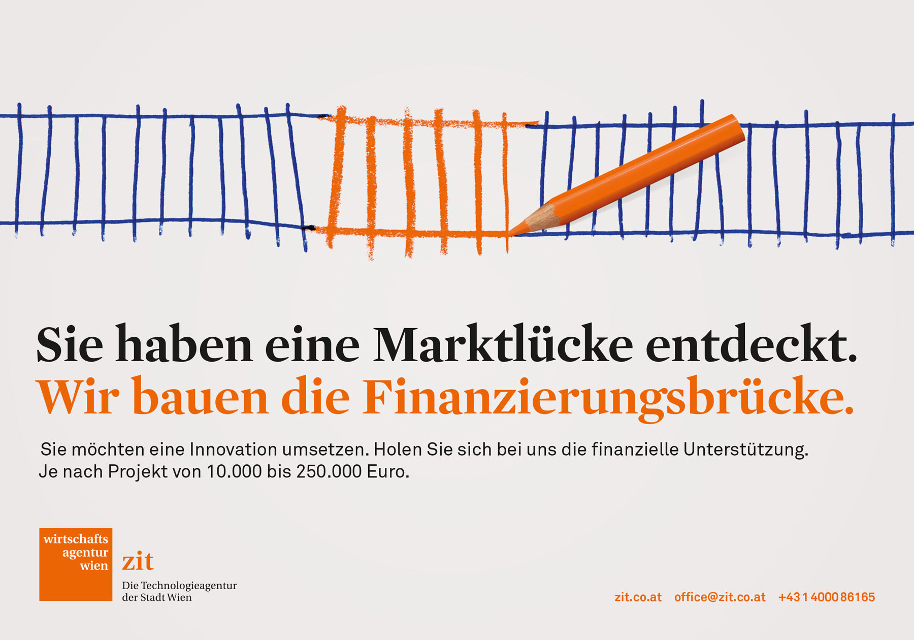 RZ zit inserat INNOVATION 210x147 1800x1260px