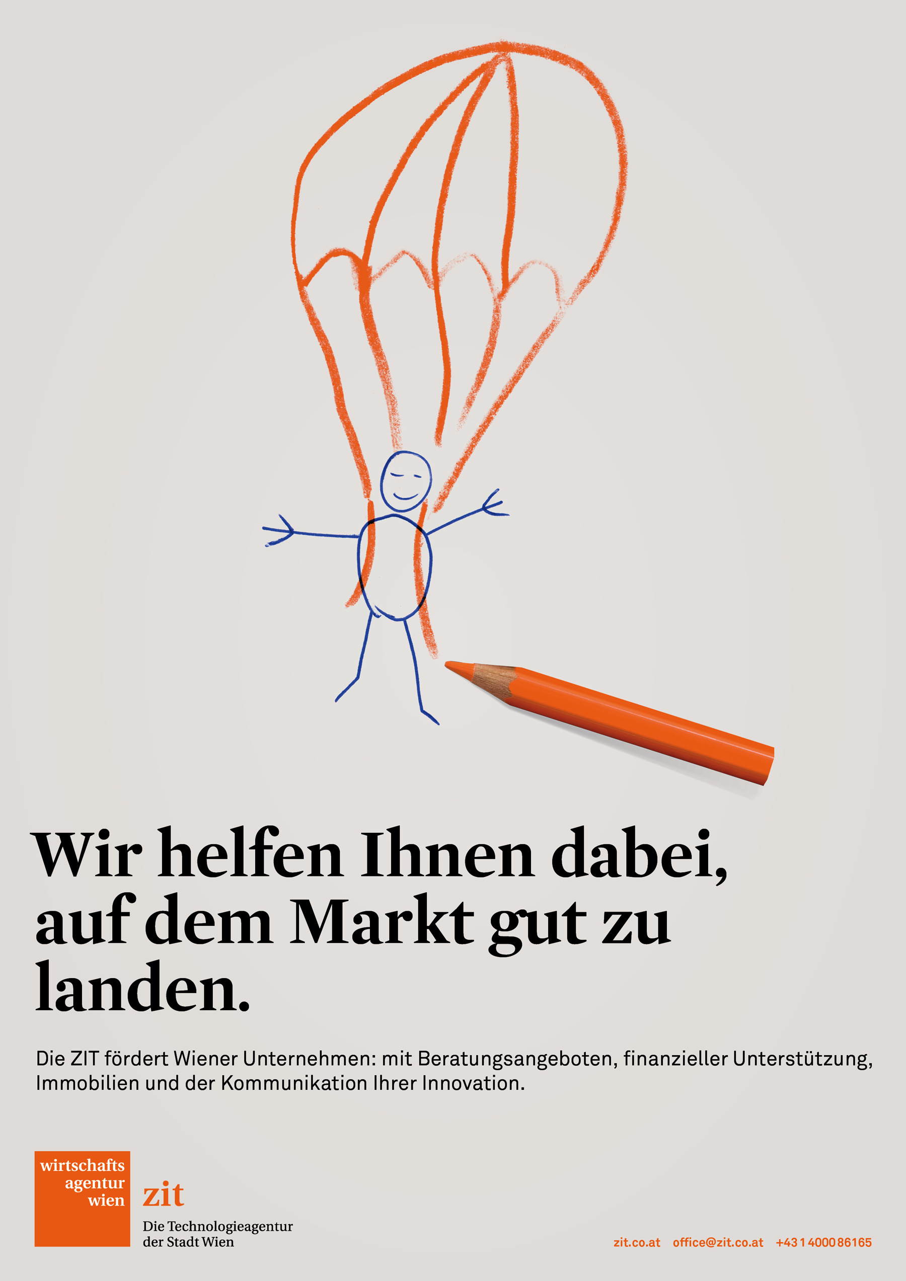 ZIT Anzeigen A4 1800x2546 1