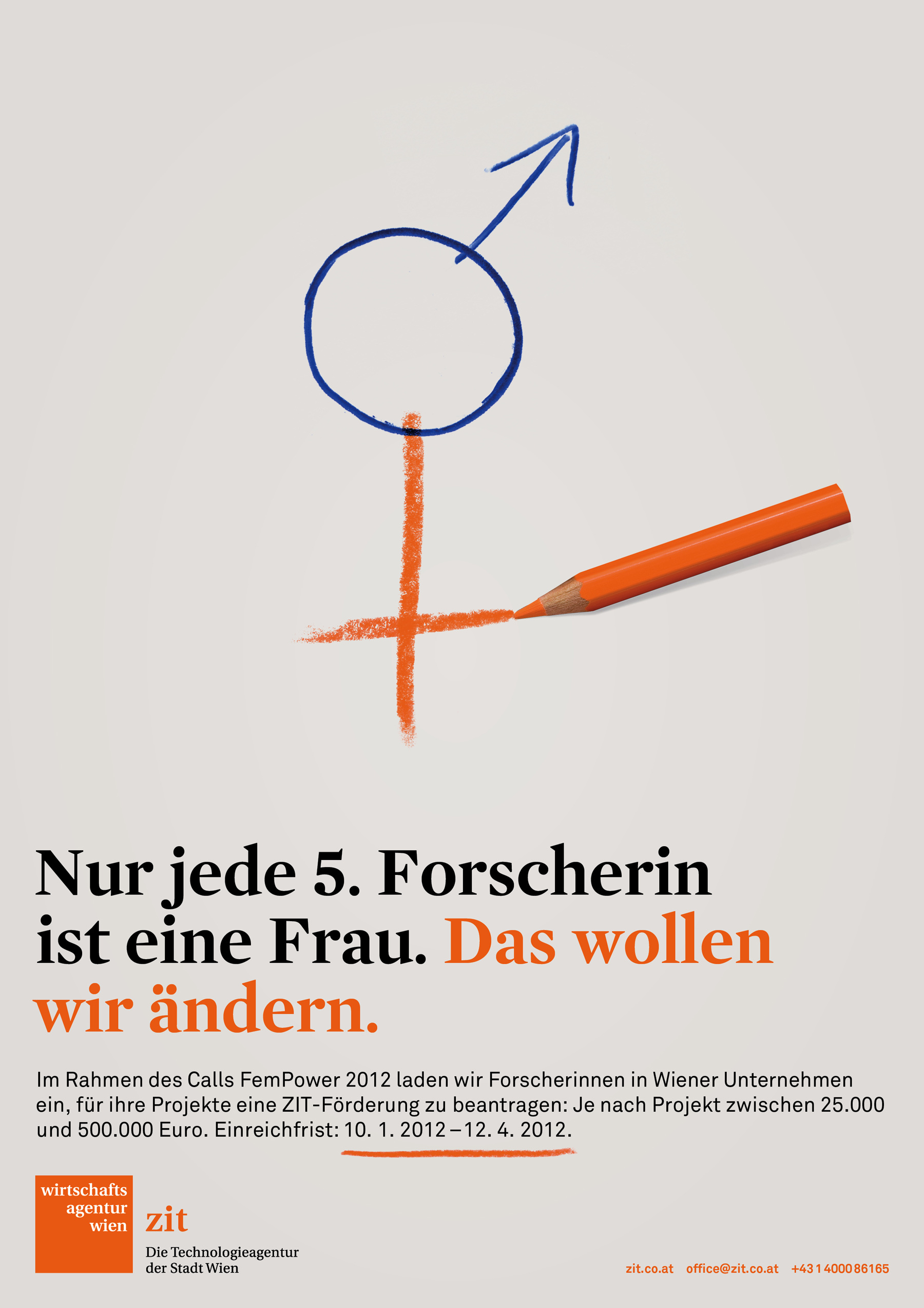 ZIT Anzeigen A4 1800x2546 2