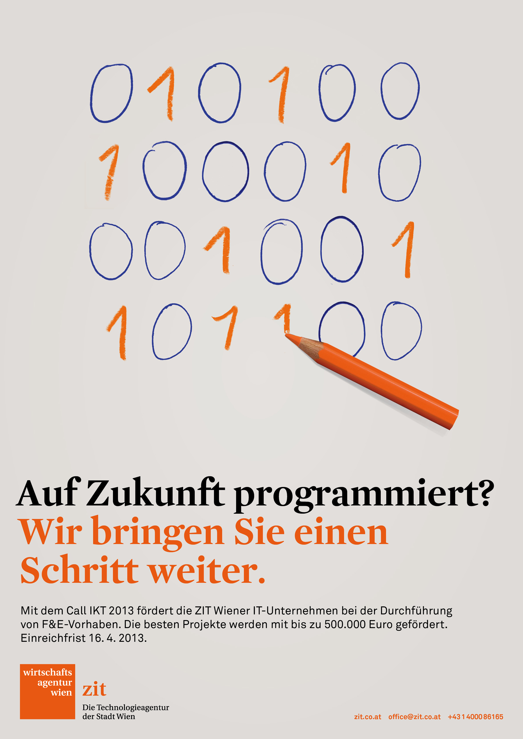 ZIT Anzeigen A4 1800x2546 3