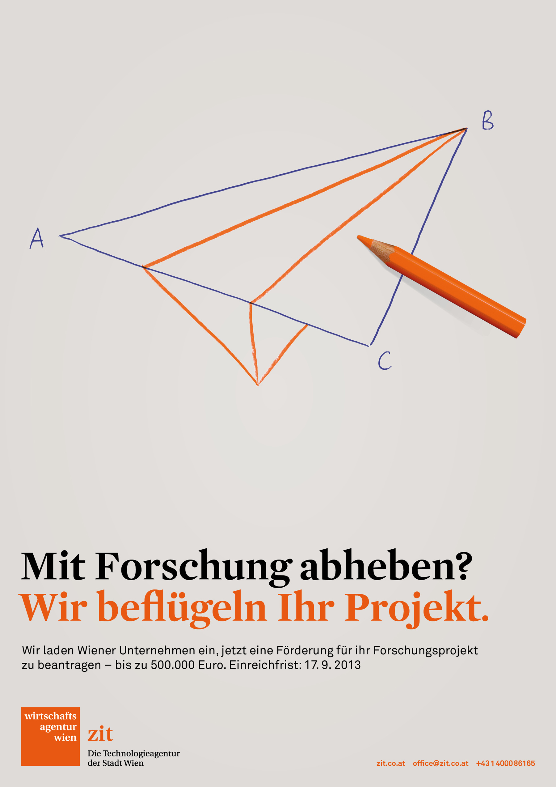 ZIT Anzeigen A4 1800x2546 4