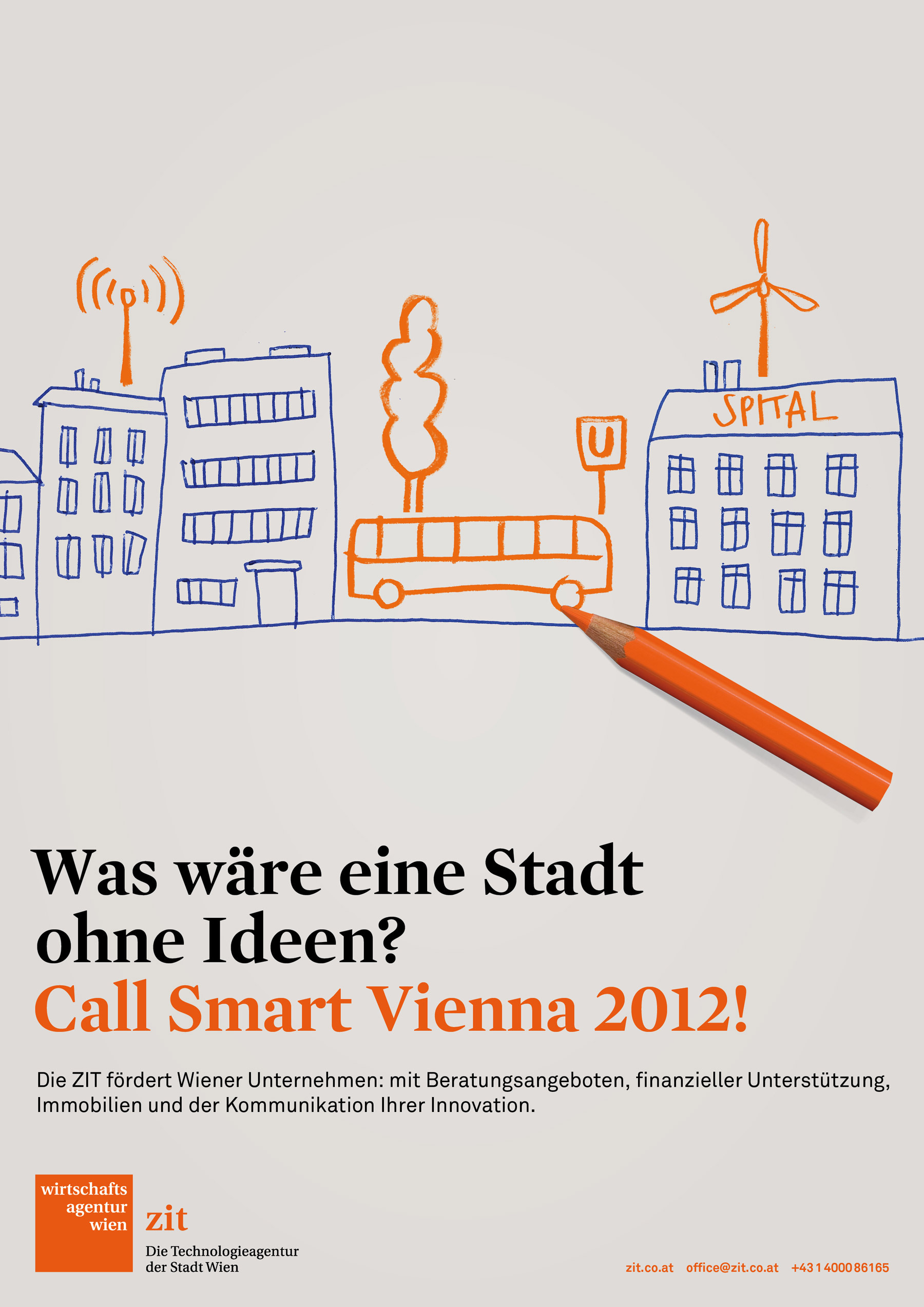 ZIT Anzeigen A4 1800x2546 5